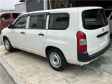 2021 Toyota Probox DX Comfort White Van for sale, Japanese used car export - photo 7 of 27 | GULJI TRADERS