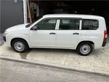 2021 Toyota Probox DX Comfort White Van for sale, Japanese used car export - photo 8 of 27 | GULJI TRADERS