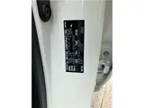 2021 Toyota Probox DX Comfort White Van for sale, Japanese used car export - photo 9 of 27 | GULJI TRADERS