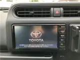 2021 Toyota Probox DX Comfort White Van for sale, Japanese used car export - photo 11 of 27 | GULJI TRADERS