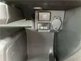 2021 Toyota Probox DX Comfort White Van for sale, Japanese used car export - photo 12 of 27 | GULJI TRADERS