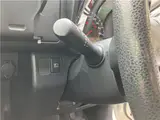 2021 Toyota Probox DX Comfort White Van for sale, Japanese used car export - photo 14 of 27 | GULJI TRADERS