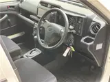2021 Toyota Probox DX Comfort White Van for sale, Japanese used car export - photo 19 of 27 | GULJI TRADERS