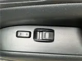 2021 Toyota Probox DX Comfort White Van for sale, Japanese used car export - photo 20 of 27 | GULJI TRADERS