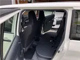 2021 Toyota Probox DX Comfort White Van for sale, Japanese used car export - photo 23 of 27 | GULJI TRADERS