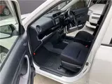 2021 Toyota Probox DX Comfort White Van for sale, Japanese used car export - photo 24 of 27 | GULJI TRADERS