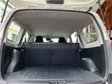 2021 Toyota Probox DX Comfort White Van for sale, Japanese used car export - photo 25 of 27 | GULJI TRADERS