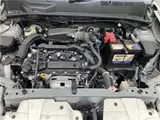2021 Toyota Probox DX Comfort White Van for sale, Japanese used car export - photo 26 of 27 | GULJI TRADERS