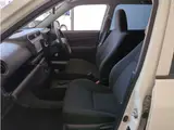 2021 Toyota Probox Hybrid 1.5 DX Comfort White Van for sale, Japanese used car export - photo 4 of 42 | GULJI TRADERS