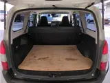 2021 Toyota Probox Hybrid 1.5 DX Comfort White Van for sale, Japanese used car export - photo 6 of 42 | GULJI TRADERS