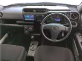 2021 Toyota Probox Hybrid 1.5 DX Comfort White Van for sale, Japanese used car export - photo 7 of 42 | GULJI TRADERS