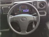2021 Toyota Probox Hybrid 1.5 DX Comfort White Van for sale, Japanese used car export - photo 8 of 42 | GULJI TRADERS