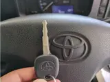 2021 Toyota Probox Hybrid 1.5 DX Comfort White Van for sale, Japanese used car export - photo 13 of 42 | GULJI TRADERS