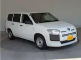 2021 Toyota Probox Hybrid 1.5 DX Comfort White Van for sale, Japanese used car export - photo 14 of 42 | GULJI TRADERS
