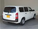 2021 Toyota Probox Hybrid 1.5 DX Comfort White Van for sale, Japanese used car export - photo 15 of 42 | GULJI TRADERS