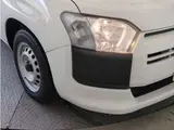 2021 Toyota Probox Hybrid 1.5 DX Comfort White Van for sale, Japanese used car export - photo 16 of 42 | GULJI TRADERS