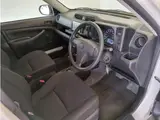 2021 Toyota Probox Hybrid 1.5 DX Comfort White Van for sale, Japanese used car export - photo 18 of 42 | GULJI TRADERS