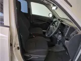 2021 Toyota Probox Hybrid 1.5 DX Comfort White Van for sale, Japanese used car export - photo 19 of 42 | GULJI TRADERS