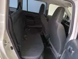 2021 Toyota Probox Hybrid 1.5 DX Comfort White Van for sale, Japanese used car export - photo 20 of 42 | GULJI TRADERS