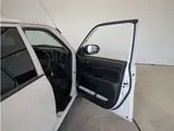 2021 Toyota Probox Hybrid 1.5 DX Comfort White Van for sale, Japanese used car export - photo 29 of 42 | GULJI TRADERS