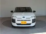 2021 Toyota Probox Hybrid 1.5 DX Comfort White Van for sale, Japanese used car export - photo 31 of 42 | GULJI TRADERS