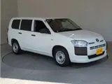 2021 Toyota Probox Hybrid 1.5 DX Comfort White Van for sale, Japanese used car export - photo 32 of 42 | GULJI TRADERS
