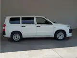 2021 Toyota Probox Hybrid 1.5 DX Comfort White Van for sale, Japanese used car export - photo 33 of 42 | GULJI TRADERS