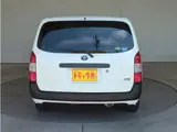 2021 Toyota Probox Hybrid 1.5 DX Comfort White Van for sale, Japanese used car export - photo 34 of 42 | GULJI TRADERS