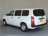 2021 Toyota Probox Hybrid 1.5 DX Comfort White Van for sale, Japanese used car export - photo 35 of 42 | GULJI TRADERS