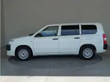 2021 Toyota Probox Hybrid 1.5 DX Comfort White Van for sale, Japanese used car export - photo 36 of 42 | GULJI TRADERS