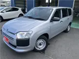 2021 Toyota Probox Hybrid DX Comfort Silver Van for sale, Japanese used car export - photo 1 of 45 | GULJI TRADERS