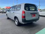 2021 Toyota Probox Hybrid DX Comfort Silver Van for sale, Japanese used car export - photo 2 of 45 | GULJI TRADERS