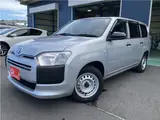 2021 Toyota Probox Hybrid DX Comfort Silver Van for sale, Japanese used car export - photo 4 of 45 | GULJI TRADERS