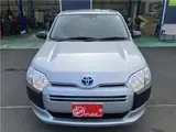 2021 Toyota Probox Hybrid DX Comfort Silver Van for sale, Japanese used car export - photo 5 of 45 | GULJI TRADERS