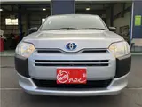 2021 Toyota Probox Hybrid DX Comfort Silver Van for sale, Japanese used car export - photo 6 of 45 | GULJI TRADERS