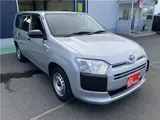 2021 Toyota Probox Hybrid DX Comfort Silver Van for sale, Japanese used car export - photo 7 of 45 | GULJI TRADERS