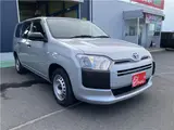 2021 Toyota Probox Hybrid DX Comfort Silver Van for sale, Japanese used car export - photo 8 of 45 | GULJI TRADERS