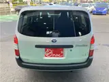 2021 Toyota Probox Hybrid DX Comfort Silver Van for sale, Japanese used car export - photo 10 of 45 | GULJI TRADERS