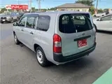 2021 Toyota Probox Hybrid DX Comfort Silver Van for sale, Japanese used car export - photo 12 of 45 | GULJI TRADERS