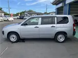 2021 Toyota Probox Hybrid DX Comfort Silver Van for sale, Japanese used car export - photo 13 of 45 | GULJI TRADERS