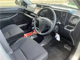 2021 Toyota Probox Hybrid DX Comfort Silver Van for sale, Japanese used car export - photo 14 of 45 | GULJI TRADERS
