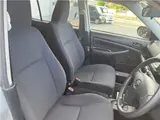2021 Toyota Probox Hybrid DX Comfort Silver Van for sale, Japanese used car export - photo 15 of 45 | GULJI TRADERS