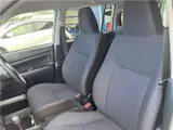 2021 Toyota Probox Hybrid DX Comfort Silver Van for sale, Japanese used car export - photo 17 of 45 | GULJI TRADERS