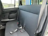 2021 Toyota Probox Hybrid DX Comfort Silver Van for sale, Japanese used car export - photo 19 of 45 | GULJI TRADERS