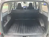2021 Toyota Probox Hybrid DX Comfort Silver Van for sale, Japanese used car export - photo 20 of 45 | GULJI TRADERS