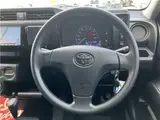 2021 Toyota Probox Hybrid DX Comfort Silver Van for sale, Japanese used car export - photo 21 of 45 | GULJI TRADERS