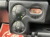 2021 Toyota Probox Hybrid DX Comfort Silver Van for sale, Japanese used car export - photo 25 of 45 | GULJI TRADERS