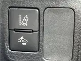 2021 Toyota Probox Hybrid DX Comfort Silver Van for sale, Japanese used car export - photo 29 of 45 | GULJI TRADERS