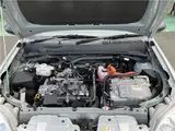 2021 Toyota Probox Hybrid DX Comfort Silver Van for sale, Japanese used car export - photo 41 of 45 | GULJI TRADERS
