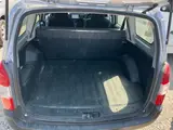 2021 Toyota Probox DX Comfort Silver Van for sale, Japanese used car export - photo 3 of 8 | GULJI TRADERS